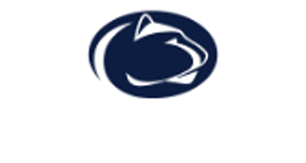 The Official Site of Penn State Mont Alto Athletics logo