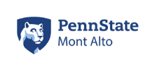 Penn State Mont Alto