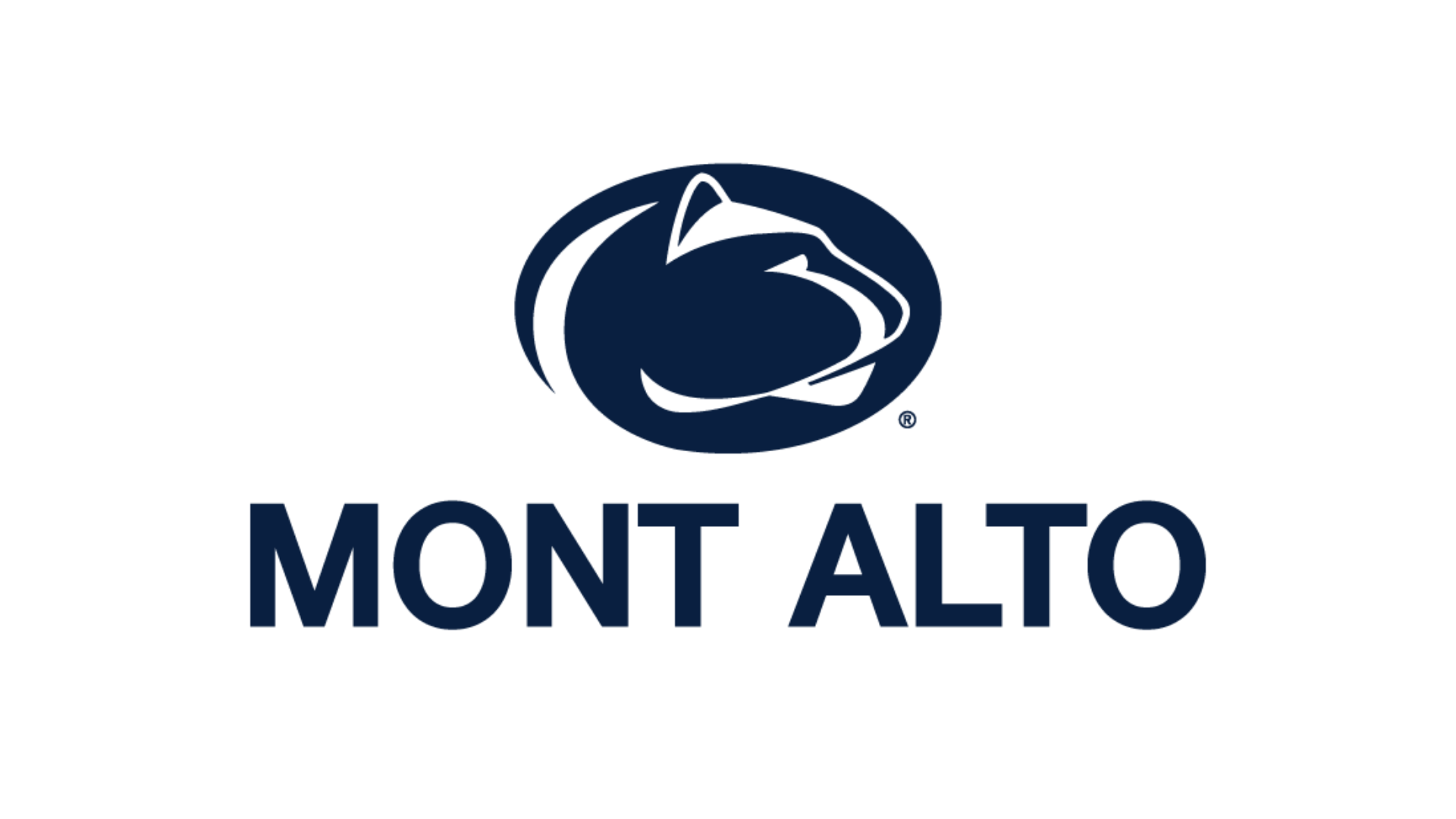 Sunday's PSUAC Tournament Games Postponed Due to the Rain